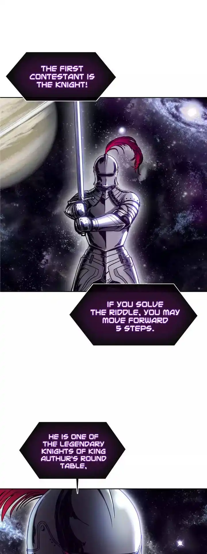 Unknown Code Chapter 42 1